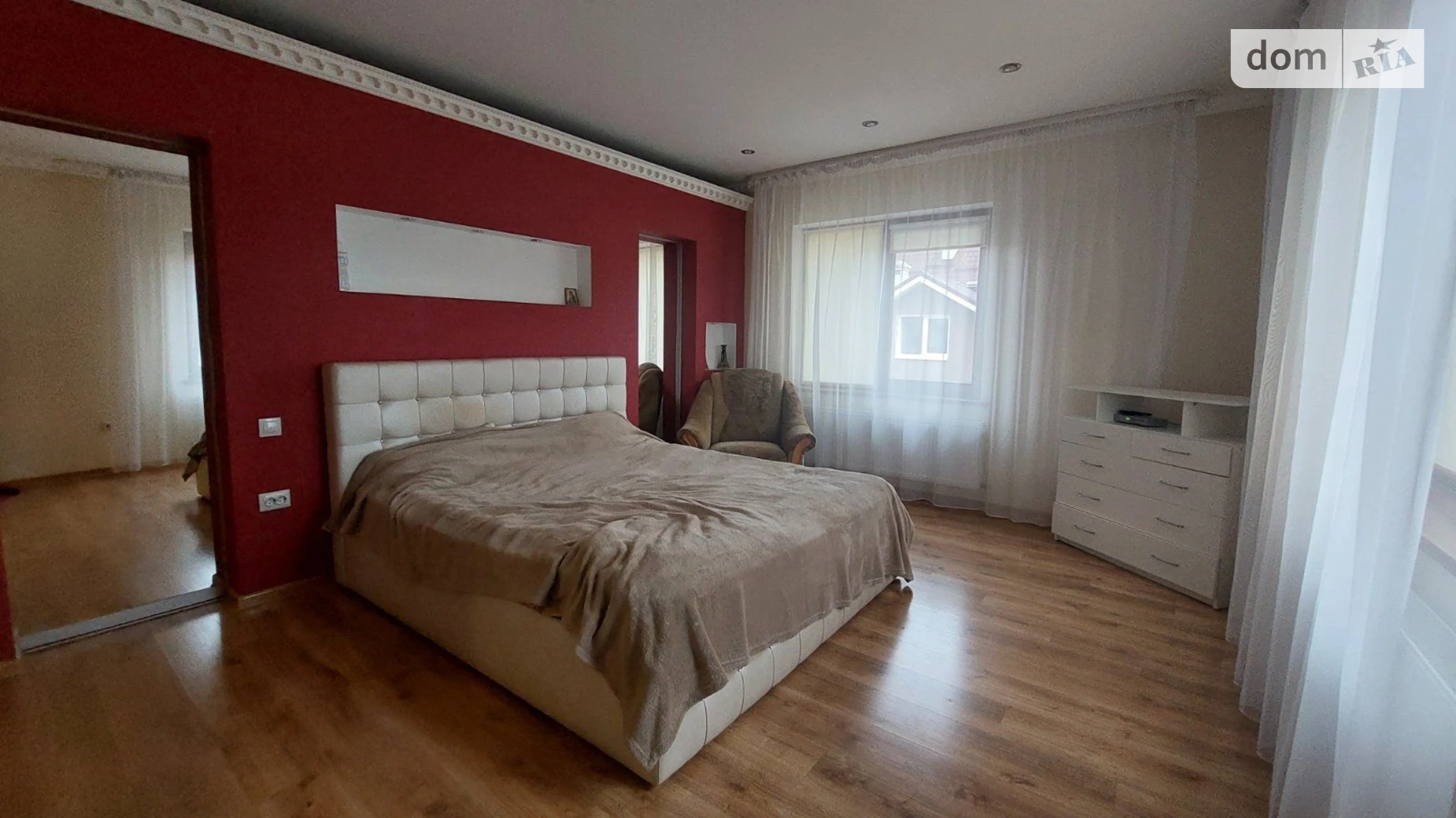 ул. Чумака Волчинец, цена: 1300 $ - фото 5