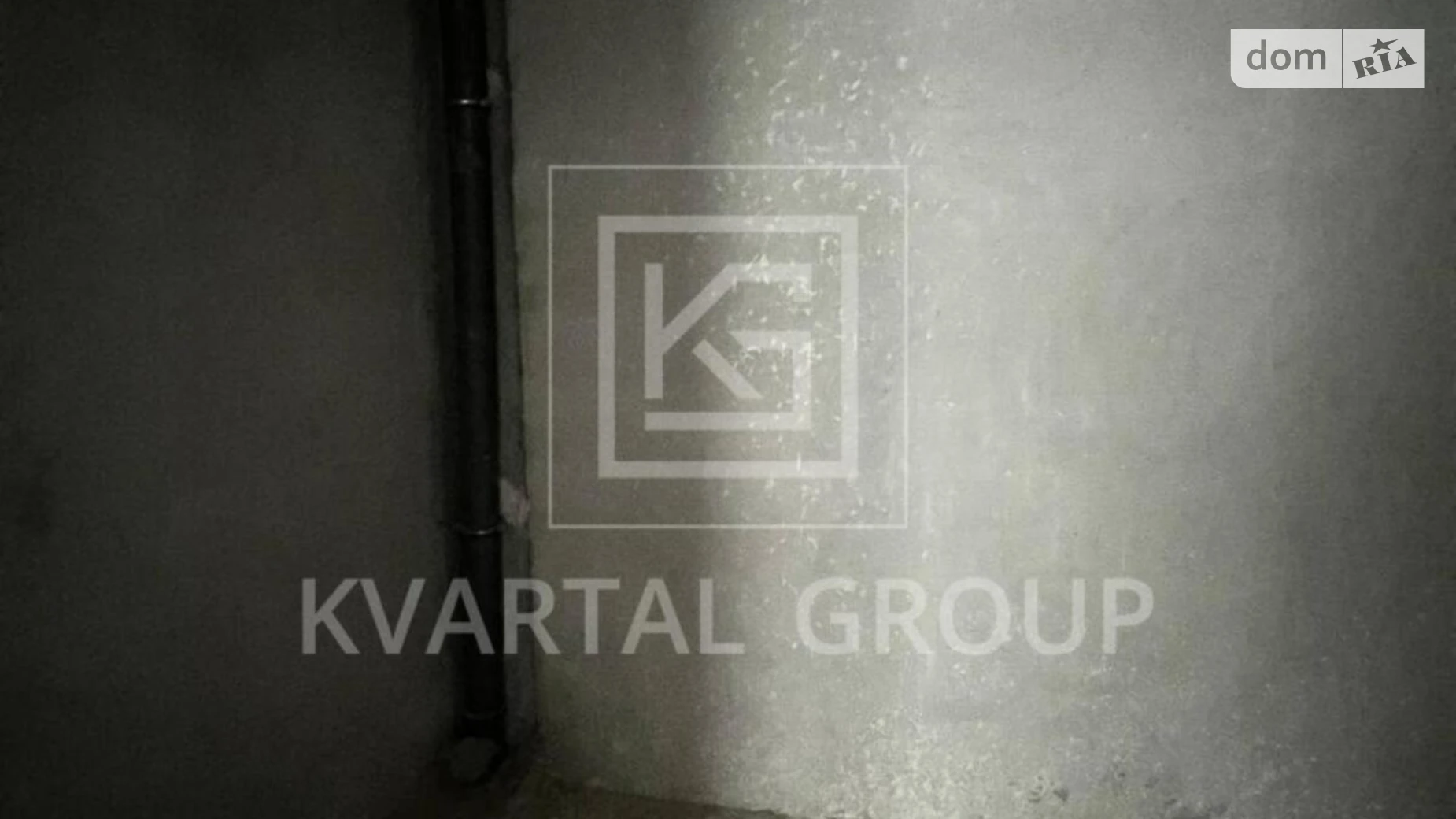 Продается 1-комнатная квартира 40 кв. м в Ирпене, ул. Кобылянской Ольги, 1В/23 - фото 5