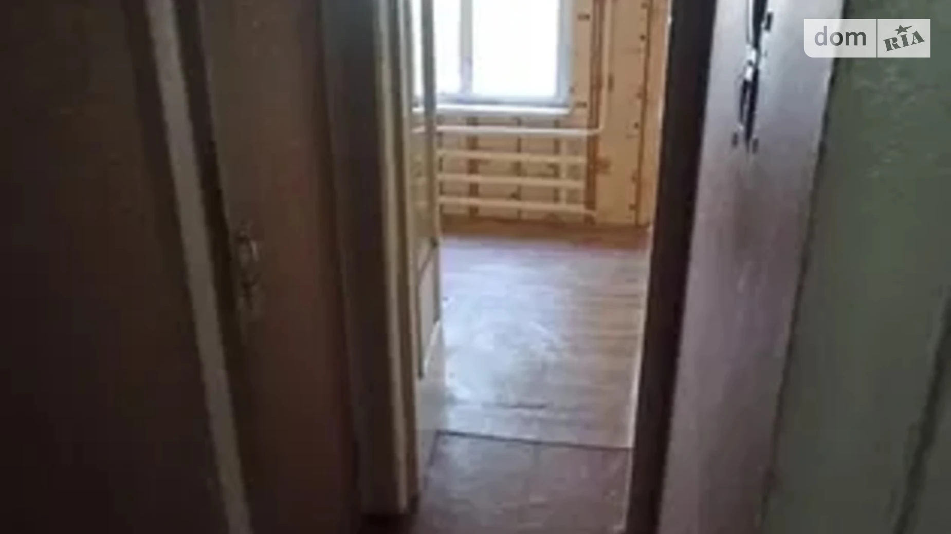 Продается 2-комнатная квартира 45 кв. м в Николаеве, пер. Полярный, 2А - фото 2