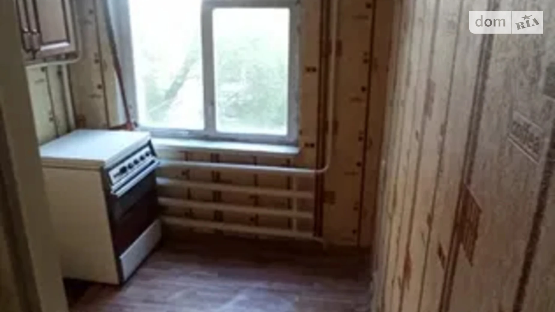 Продается 2-комнатная квартира 45 кв. м в Николаеве, пер. Полярный, 2А - фото 3