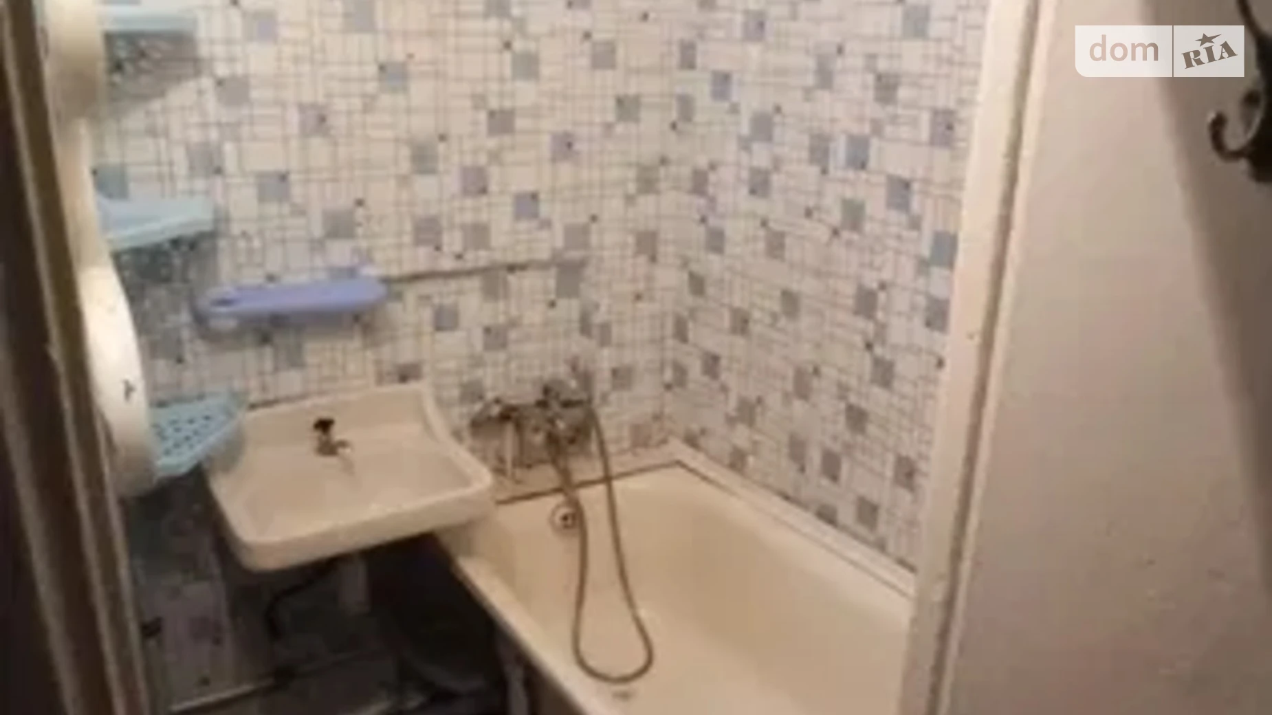 Продается 2-комнатная квартира 45 кв. м в Николаеве, пер. Полярный, 2А - фото 5