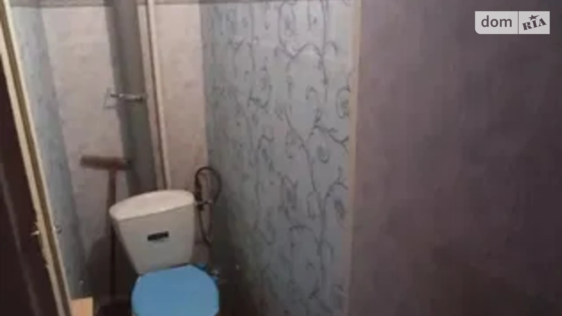 Продается 2-комнатная квартира 45 кв. м в Николаеве, пер. Полярный, 2А - фото 4