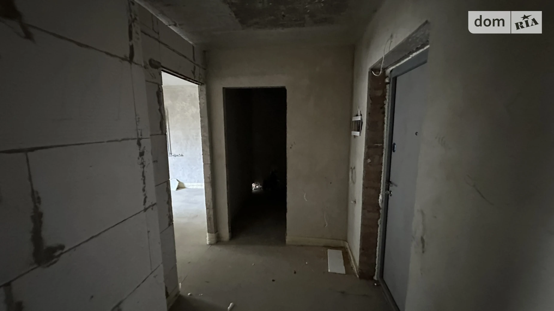 2-комнатная квартира 67.34 кв. м в Тернополе, цена: 61500 $ - фото 4