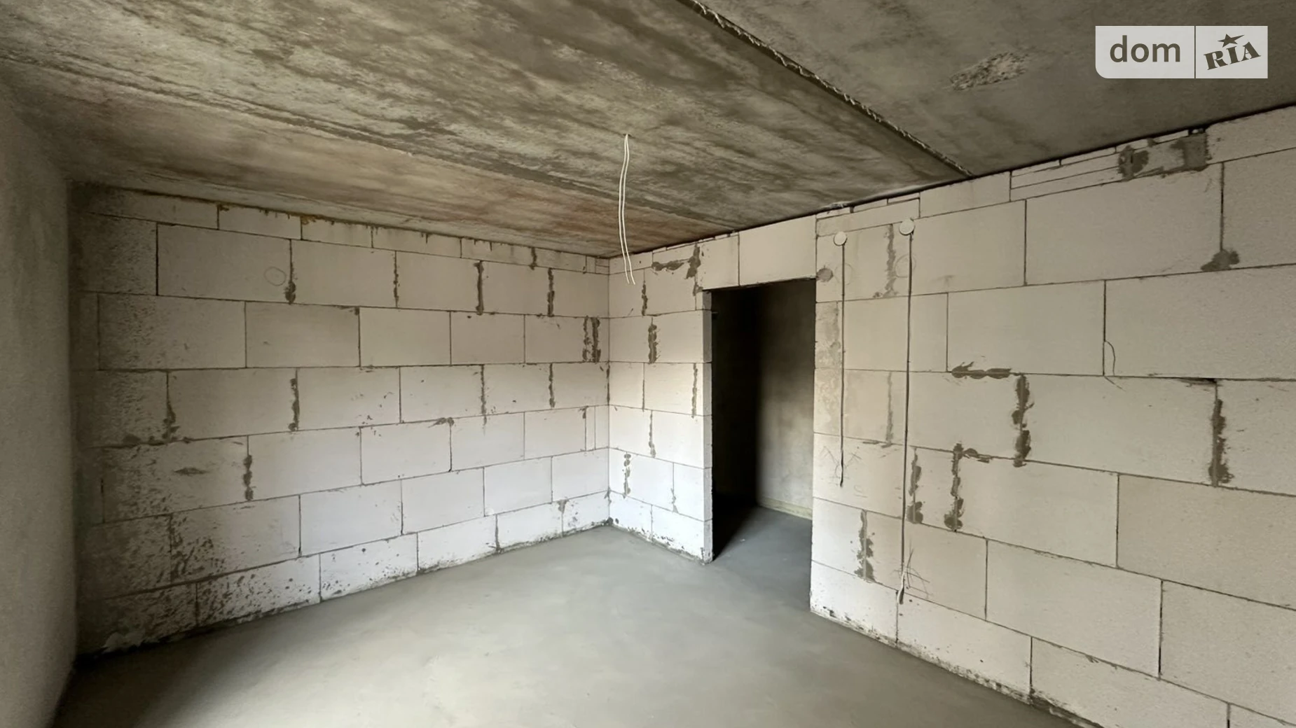 2-комнатная квартира 67.34 кв. м в Тернополе, цена: 61500 $ - фото 5