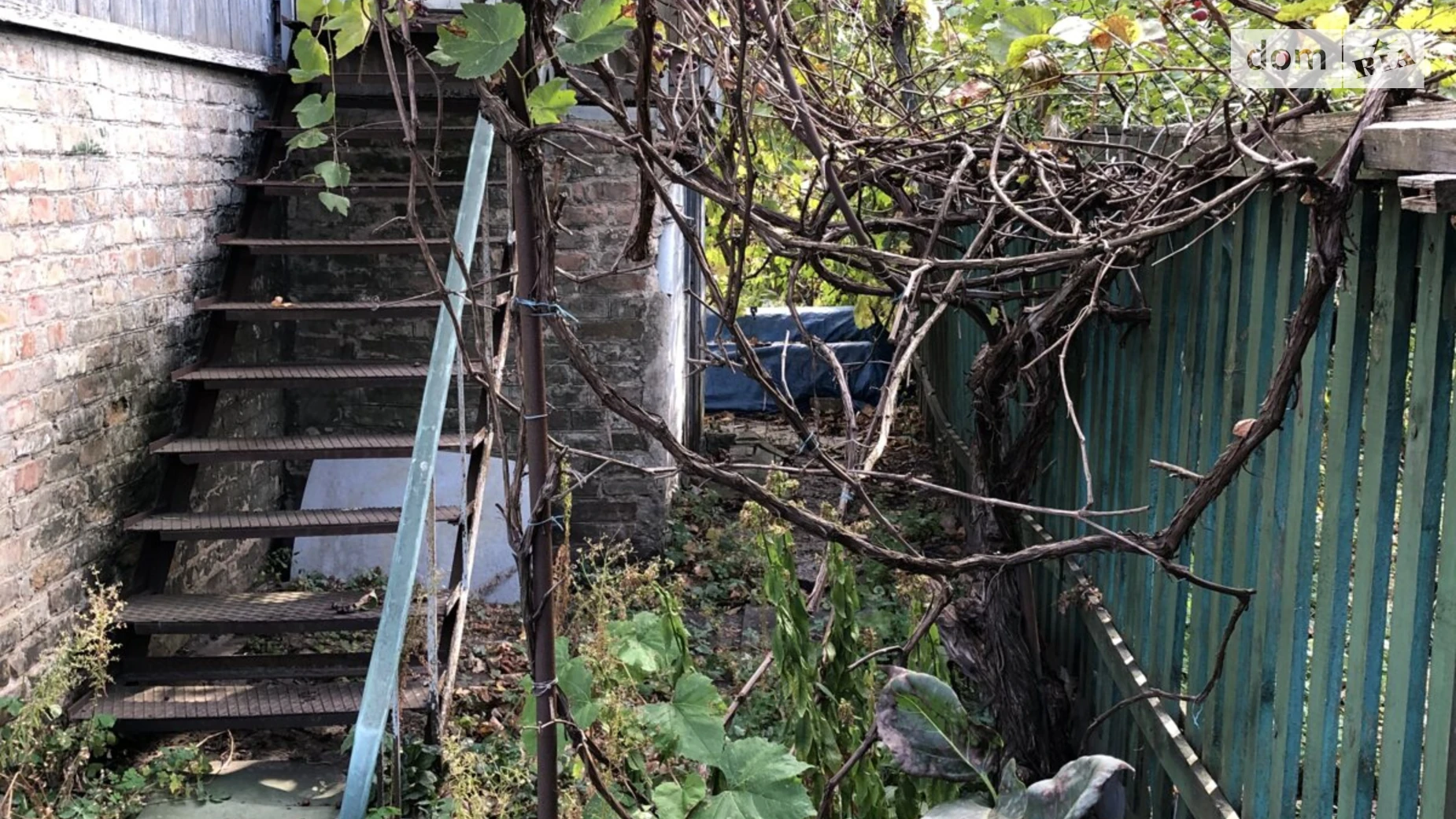 Продається земельна ділянка 5.86 соток у Київській області, цена: 62000 $ - фото 3