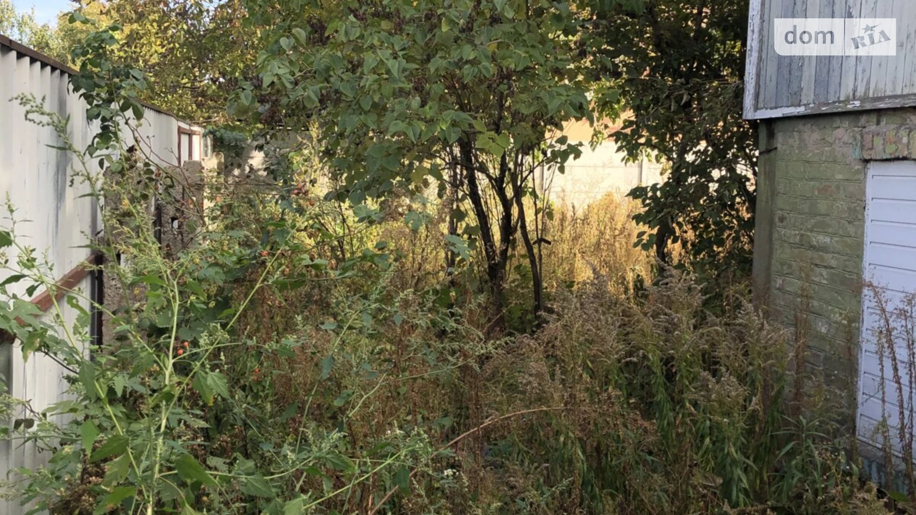 Продається земельна ділянка 5.86 соток у Київській області, цена: 62000 $ - фото 4