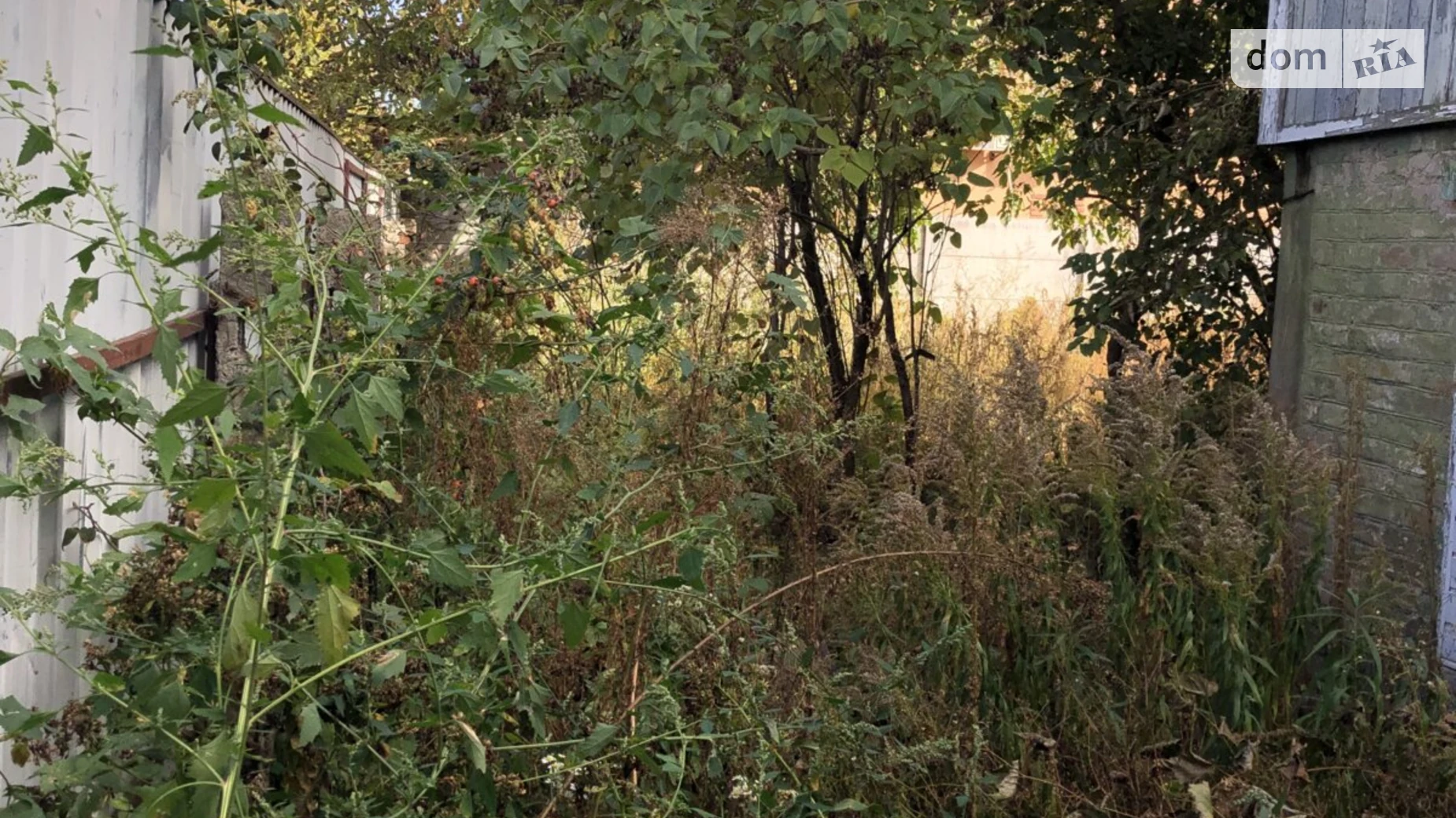 Продається земельна ділянка 5.86 соток у Київській області, цена: 62000 $ - фото 5