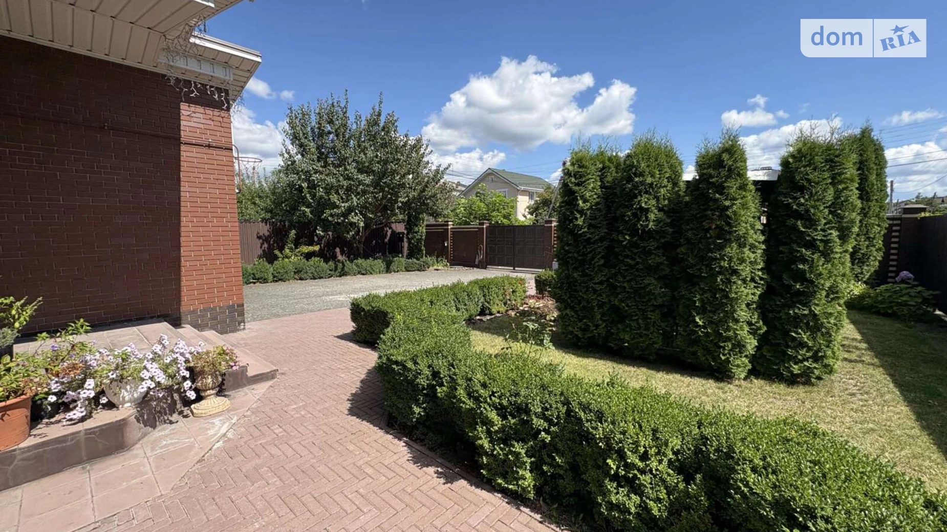 Продается дом на 2 этажа 253.8 кв. м с баней/сауной, цена: 250000 $ - фото 3