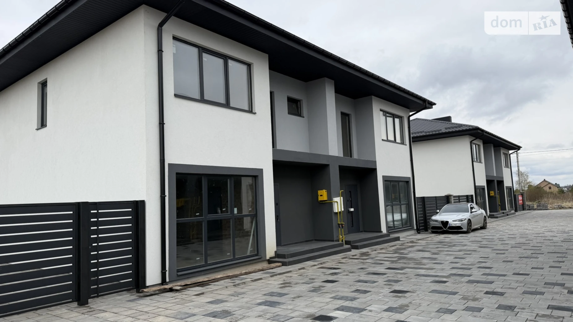 ул. Киевская Ровно, цена: 85000 $ - фото 2