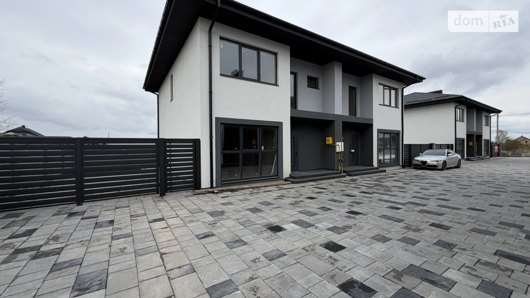 ул. Киевская Ровно, цена: 85000 $ - фото 3