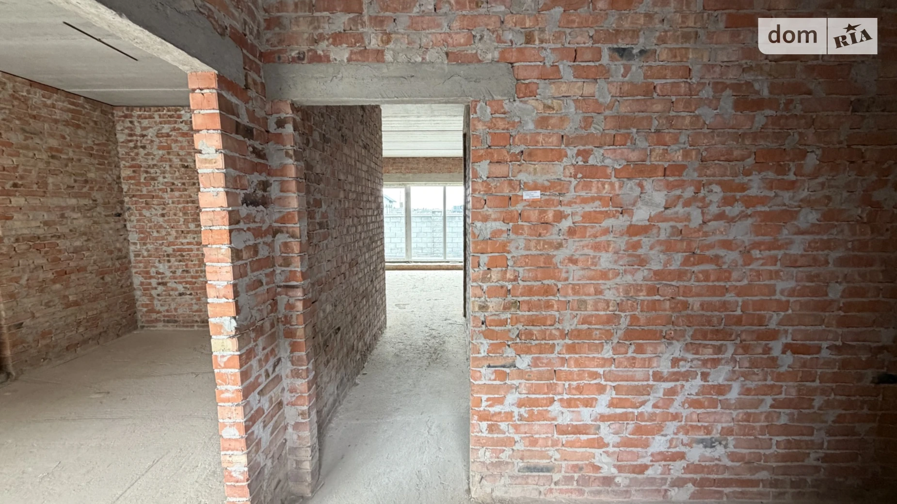 ул. Киевская Ровно, цена: 85000 $ - фото 4