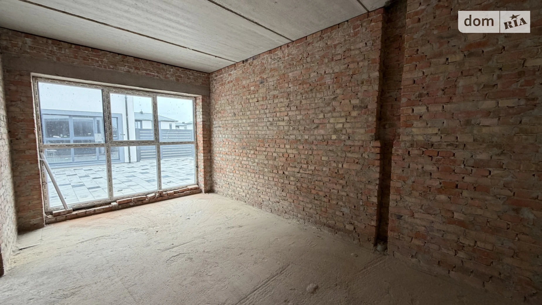 ул. Киевская Ровно, цена: 85000 $ - фото 5