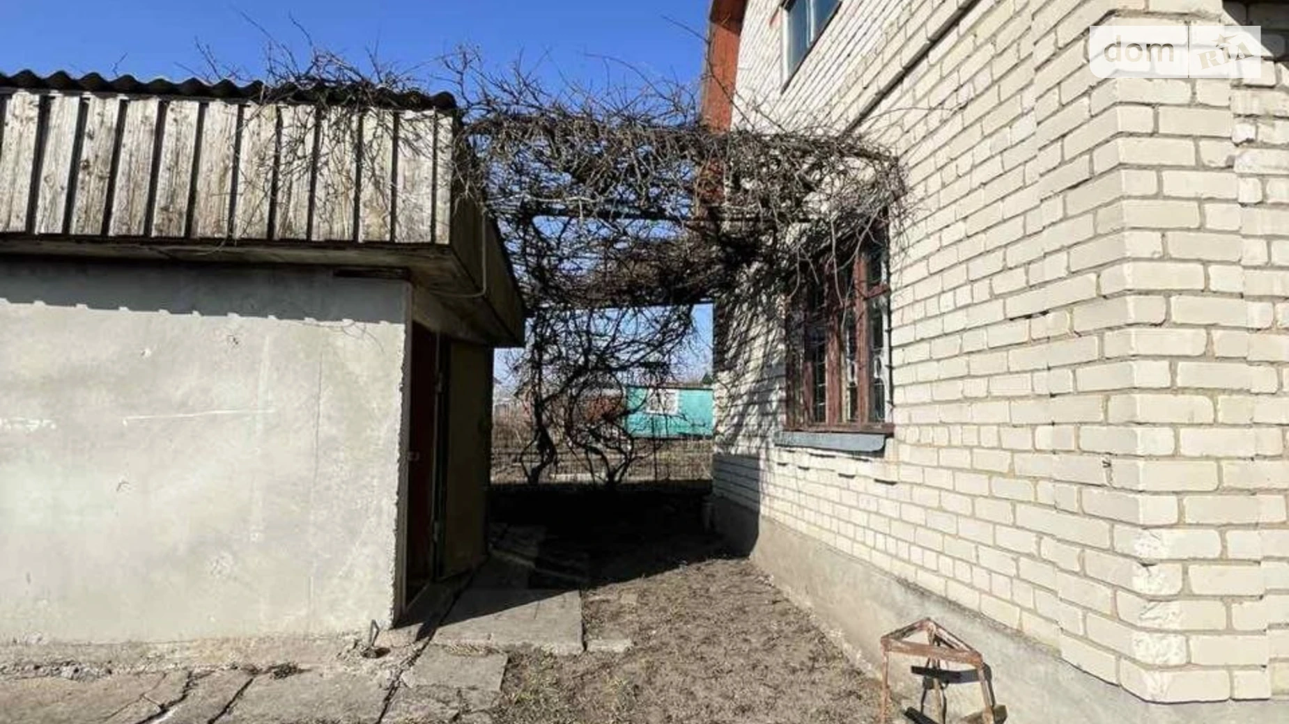 Продается земельный участок 11.72 соток в Хмельницкой области, цена: 25000 $ - фото 2