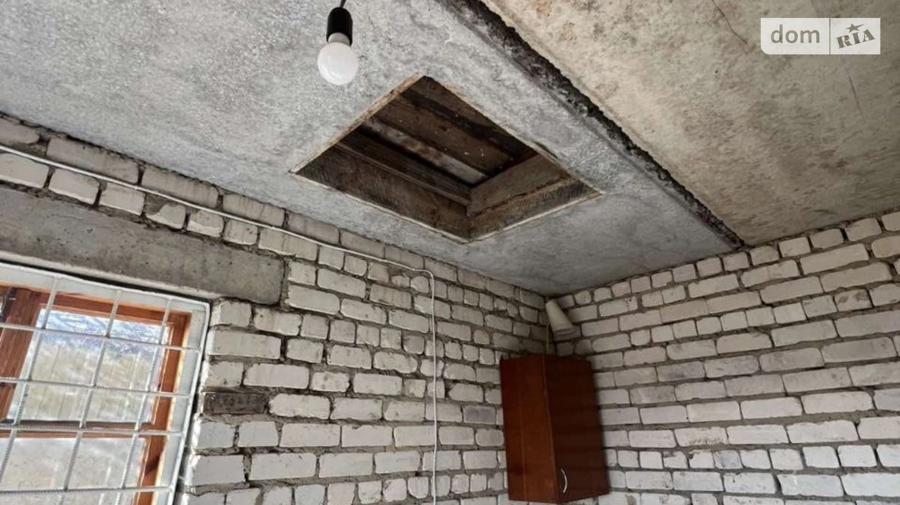 Продается земельный участок 11.72 соток в Хмельницкой области, цена: 25000 $ - фото 5