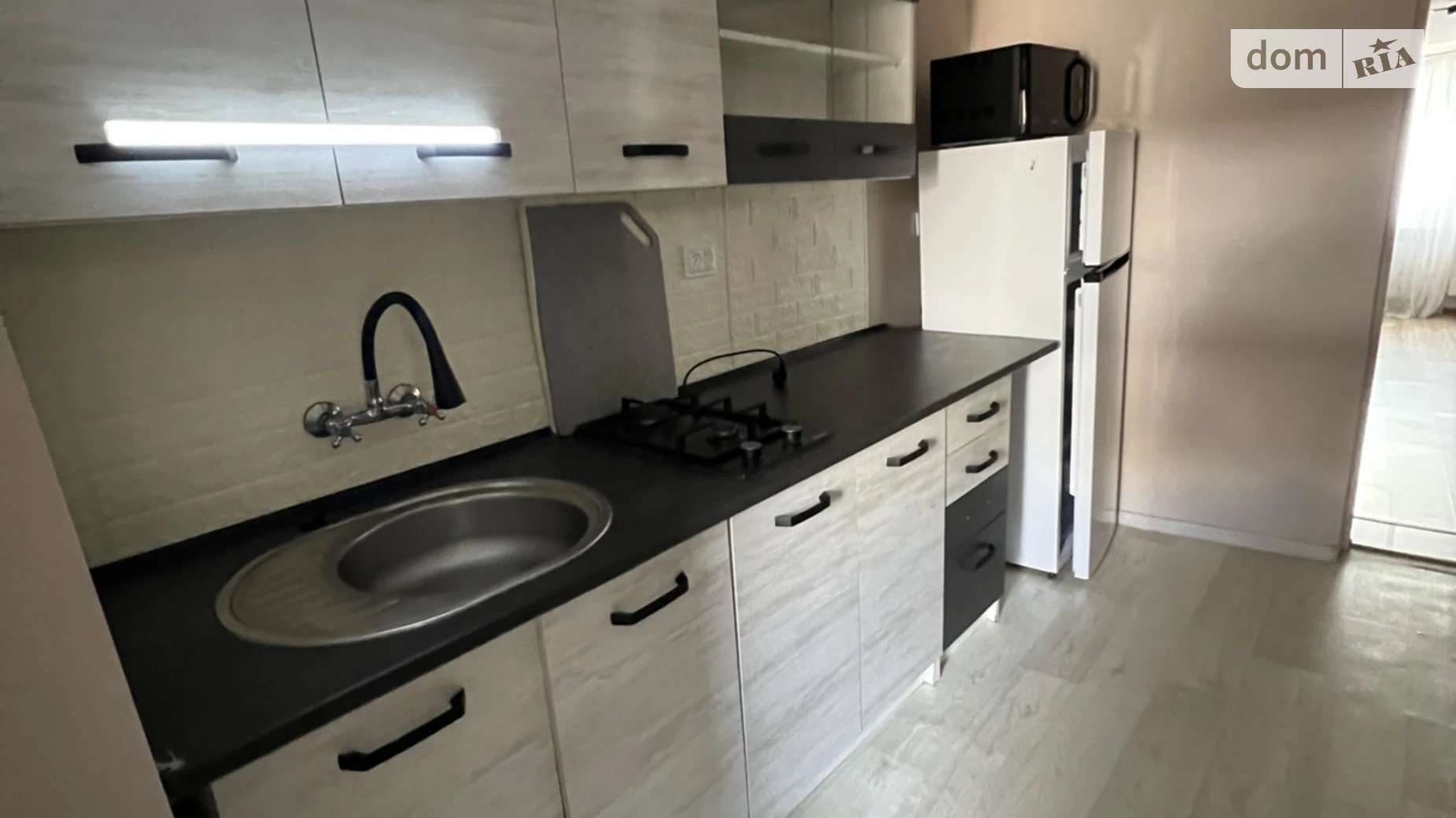 Продається частина будинку 22 кв. м з подвалом, цена: 10000 $ - фото 2