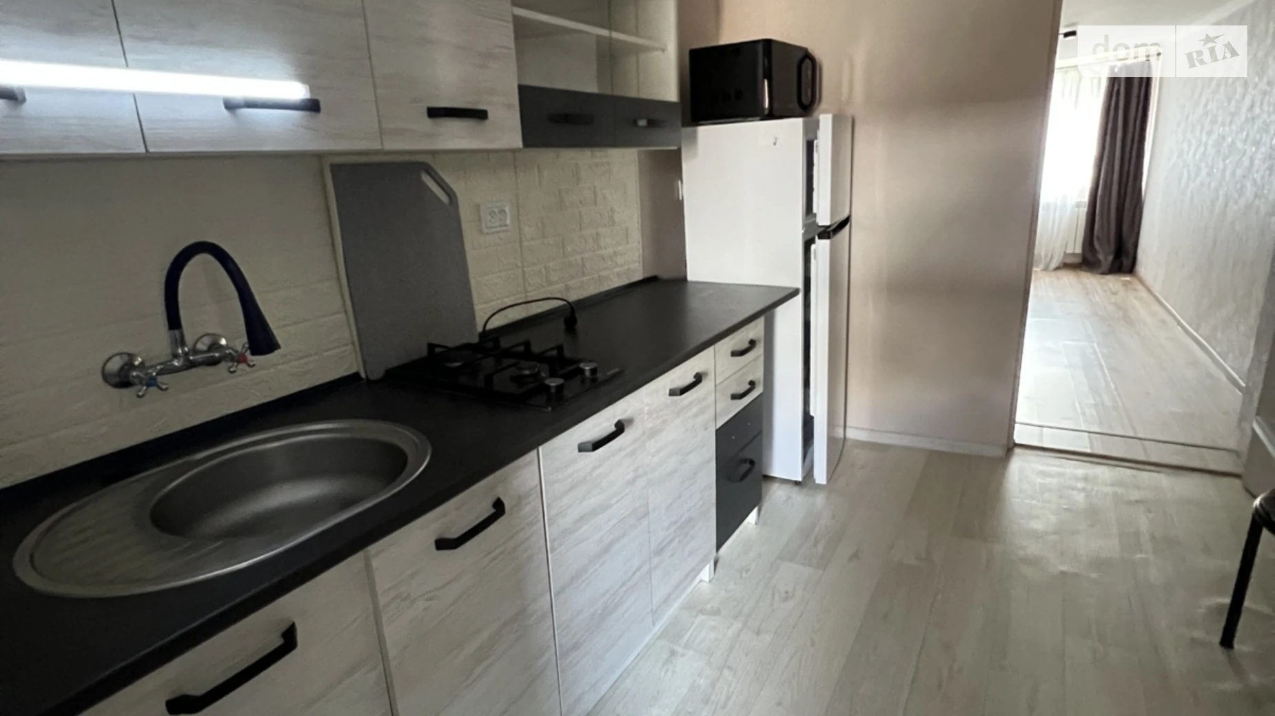 Продається частина будинку 22 кв. м з подвалом, цена: 10000 $ - фото 3