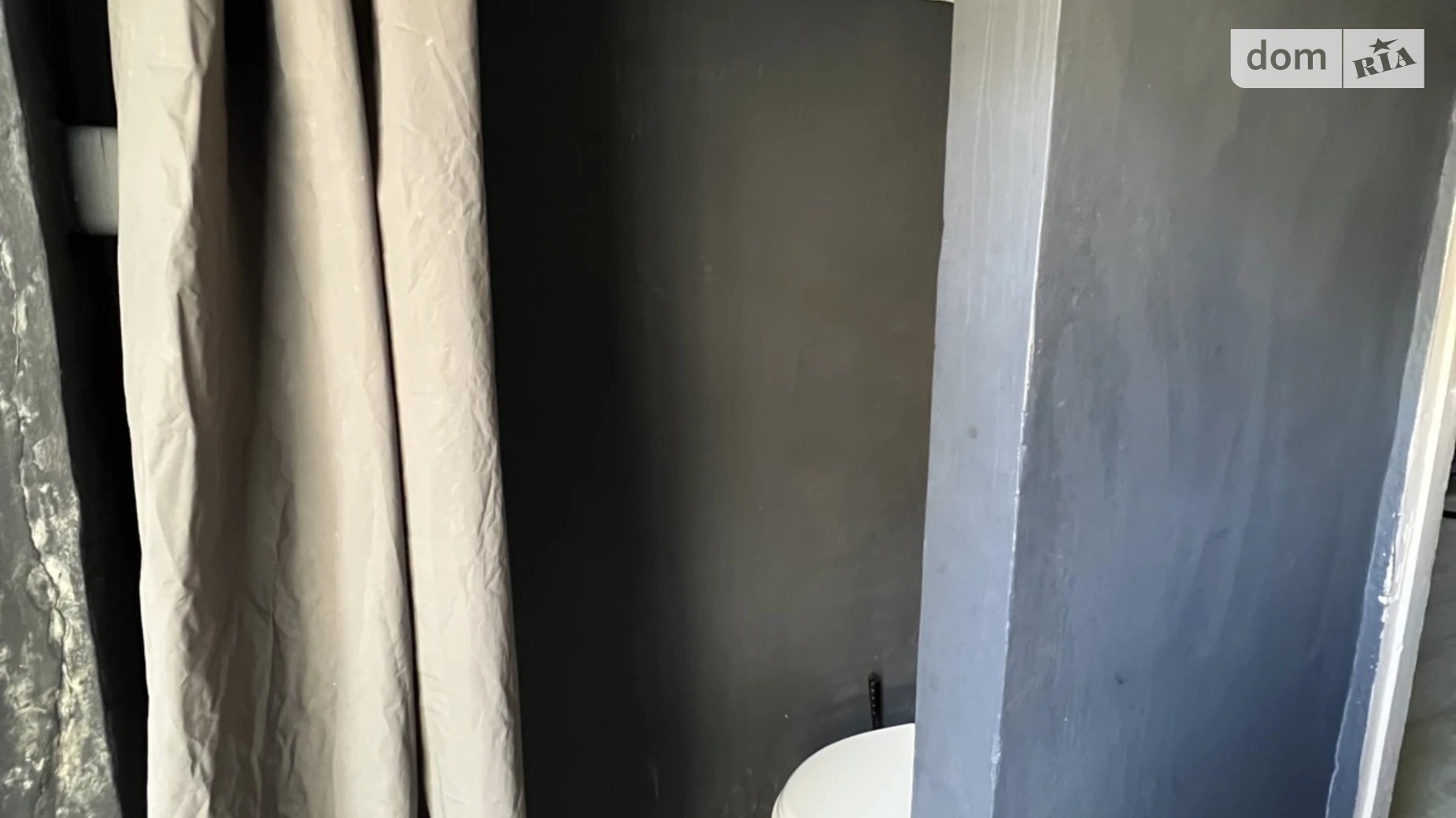Продається частина будинку 22 кв. м з подвалом, цена: 10000 $ - фото 5