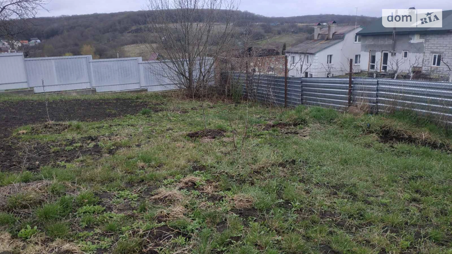 Продается земельный участок 6.55 соток в Хмельницкой области, цена: 10000 $ - фото 2