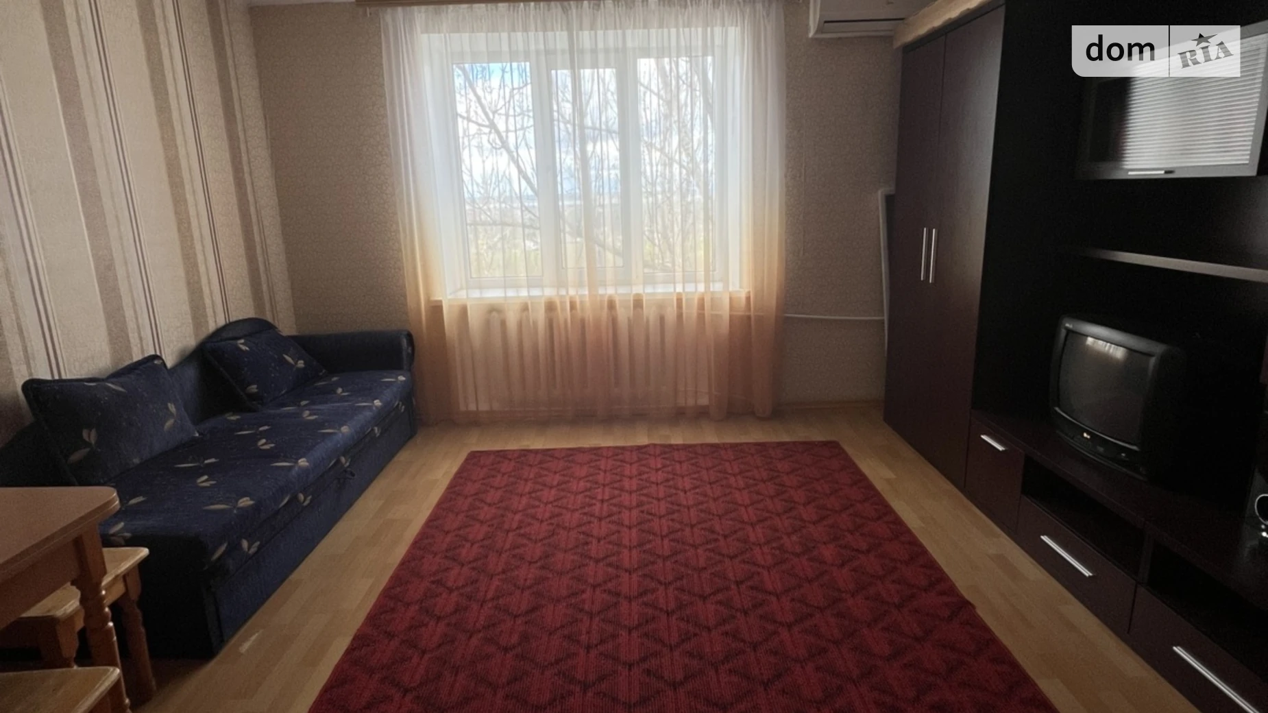 ул. Жолио-Кюри Поселок Котовского Одесса, цена: 8500 $ - фото 2