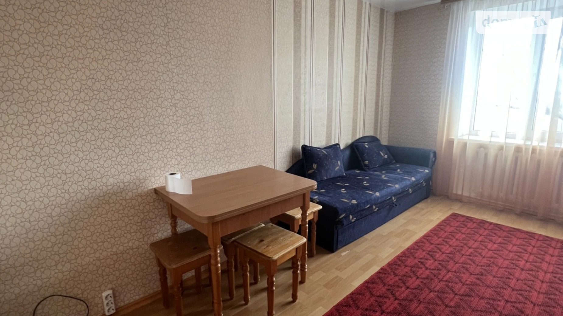 ул. Жолио-Кюри Поселок Котовского Одесса, цена: 8500 $ - фото 3