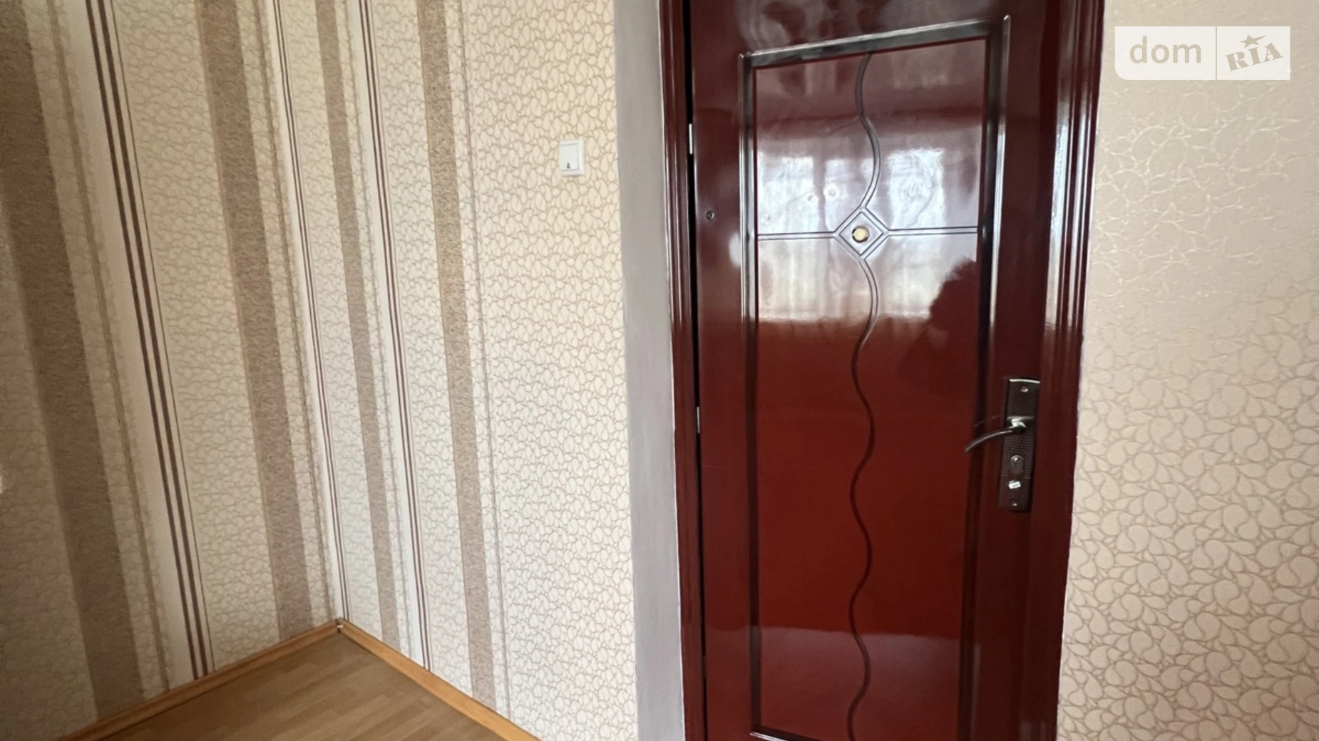 ул. Жолио-Кюри Поселок Котовского Одесса, цена: 8500 $ - фото 4