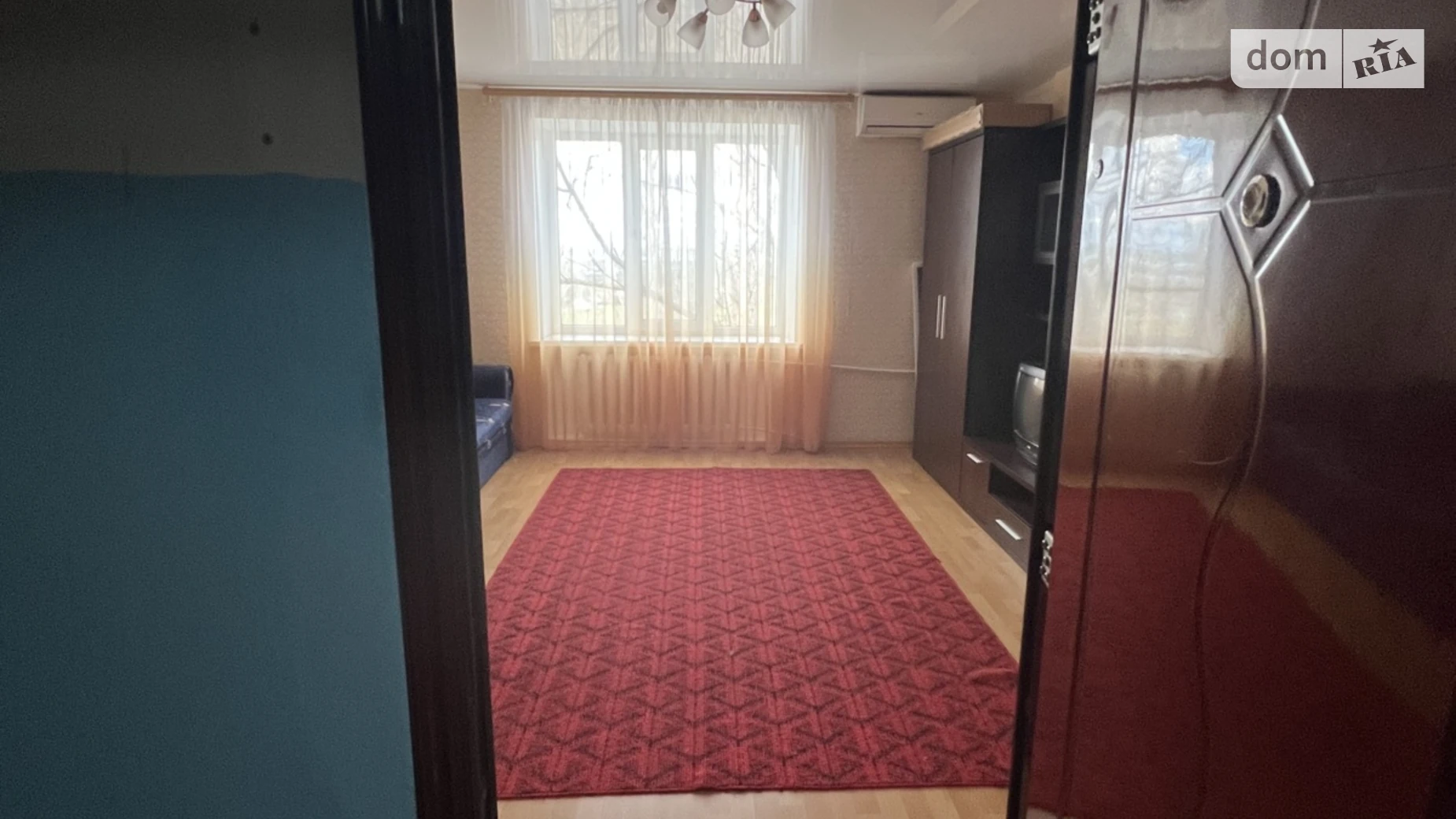 ул. Жолио-Кюри Поселок Котовского Одесса, цена: 8500 $ - фото 5