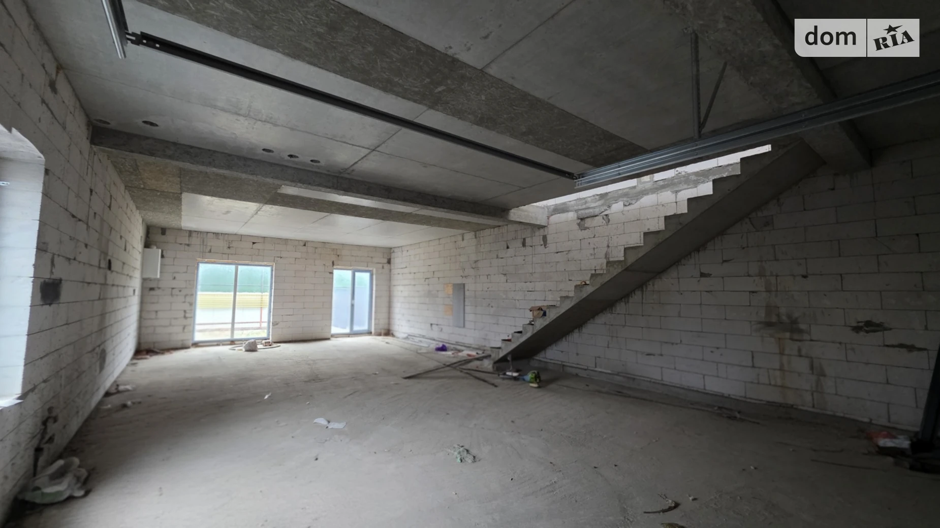 ул. Дружбы Винница, цена: 95000 $ - фото 4