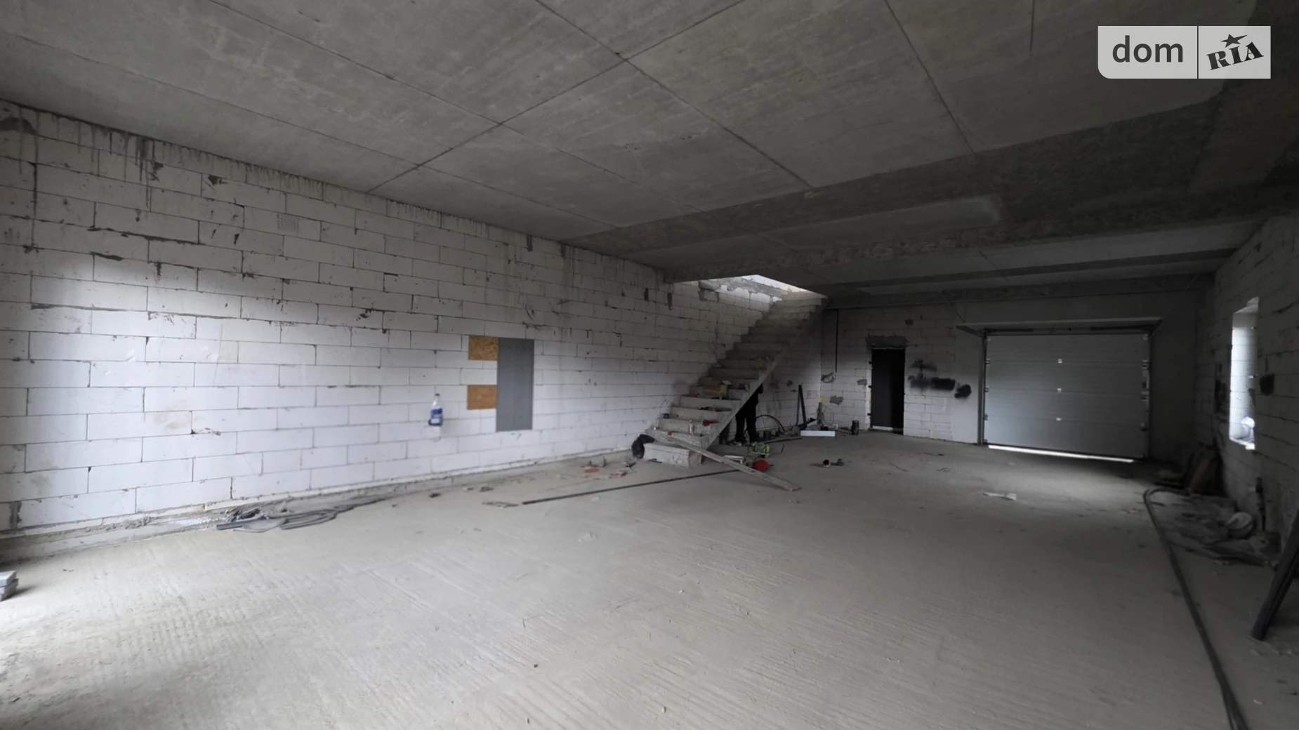 ул. Дружбы Винница, цена: 95000 $ - фото 5