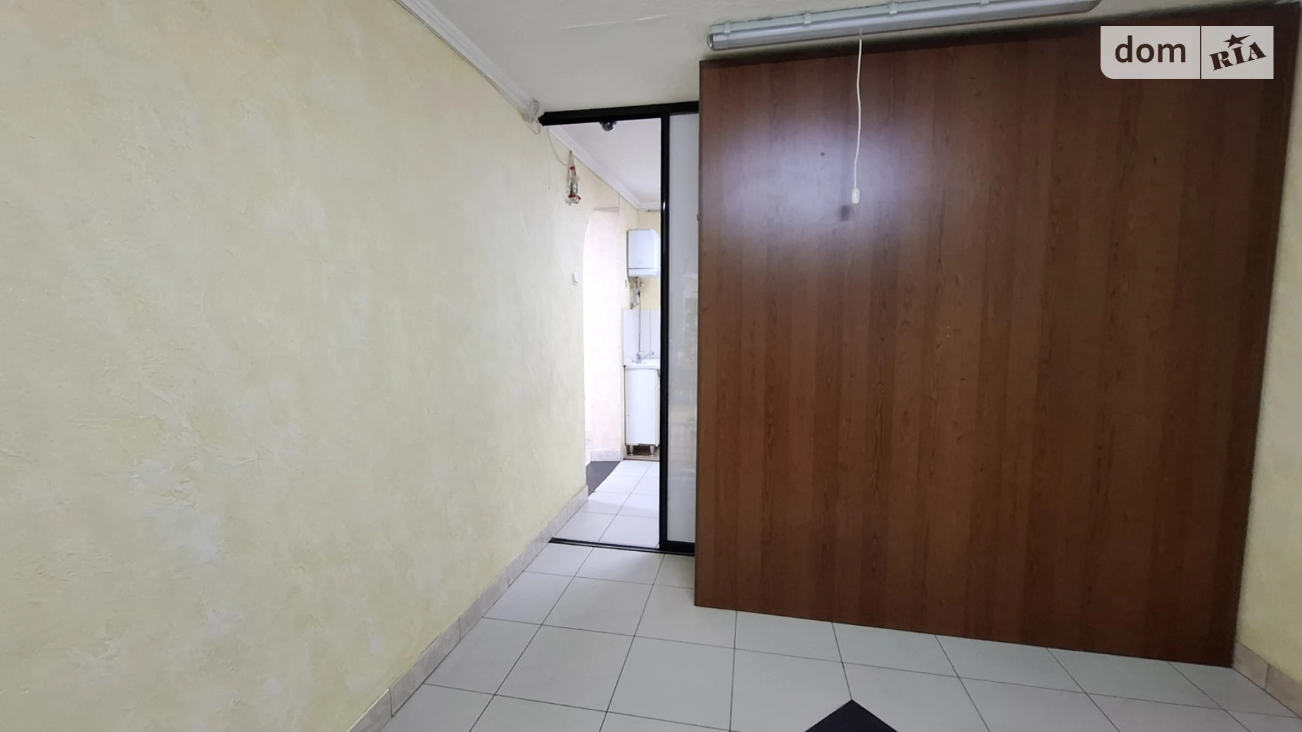 Продается помещения свободного назначения 49.8 кв. м в 5-этажном здании, цена: 54000 $ - фото 5