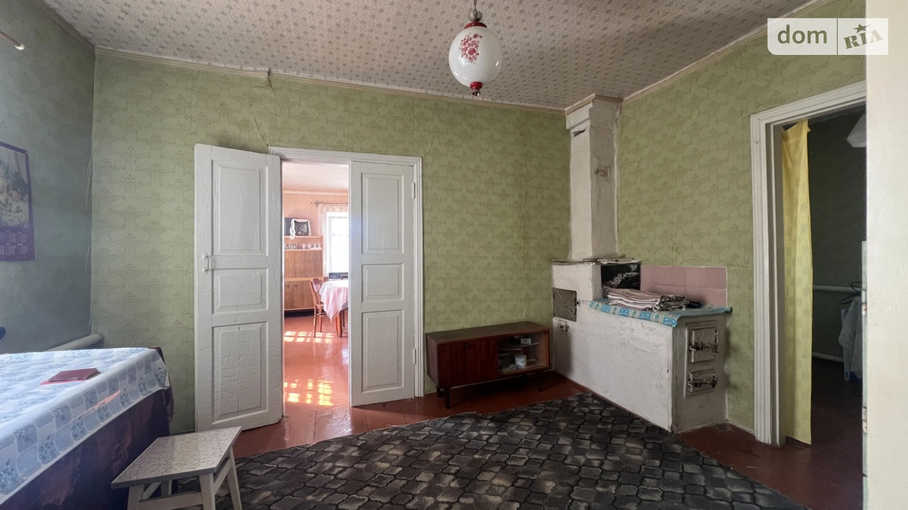 Продается одноэтажный дом 73.7 кв. м с баней/сауной, цена: 21500 $ - фото 3