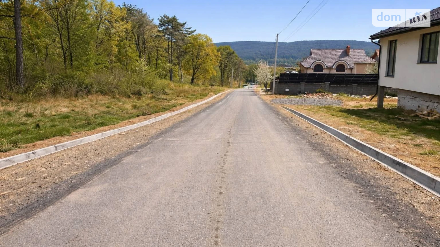 Продается земельный участок 8 соток в Закарпатской области, цена: 20000 $ - фото 2