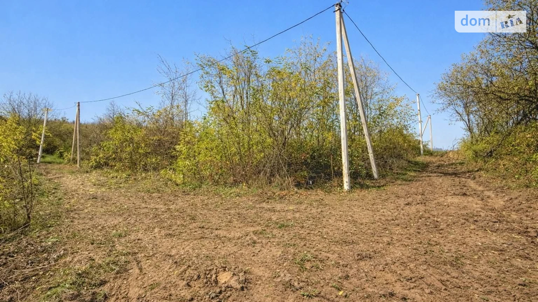 Продается земельный участок 8 соток в Закарпатской области, цена: 20000 $ - фото 3