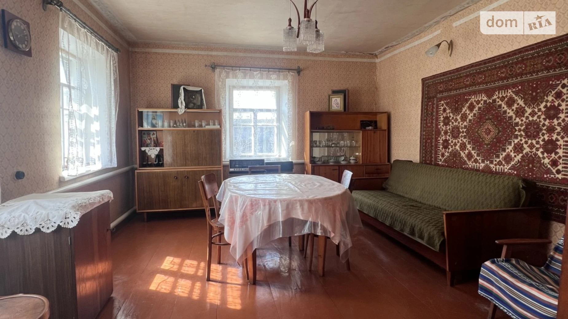 Продается одноэтажный дом 73.7 кв. м с баней/сауной, цена: 21500 $ - фото 4