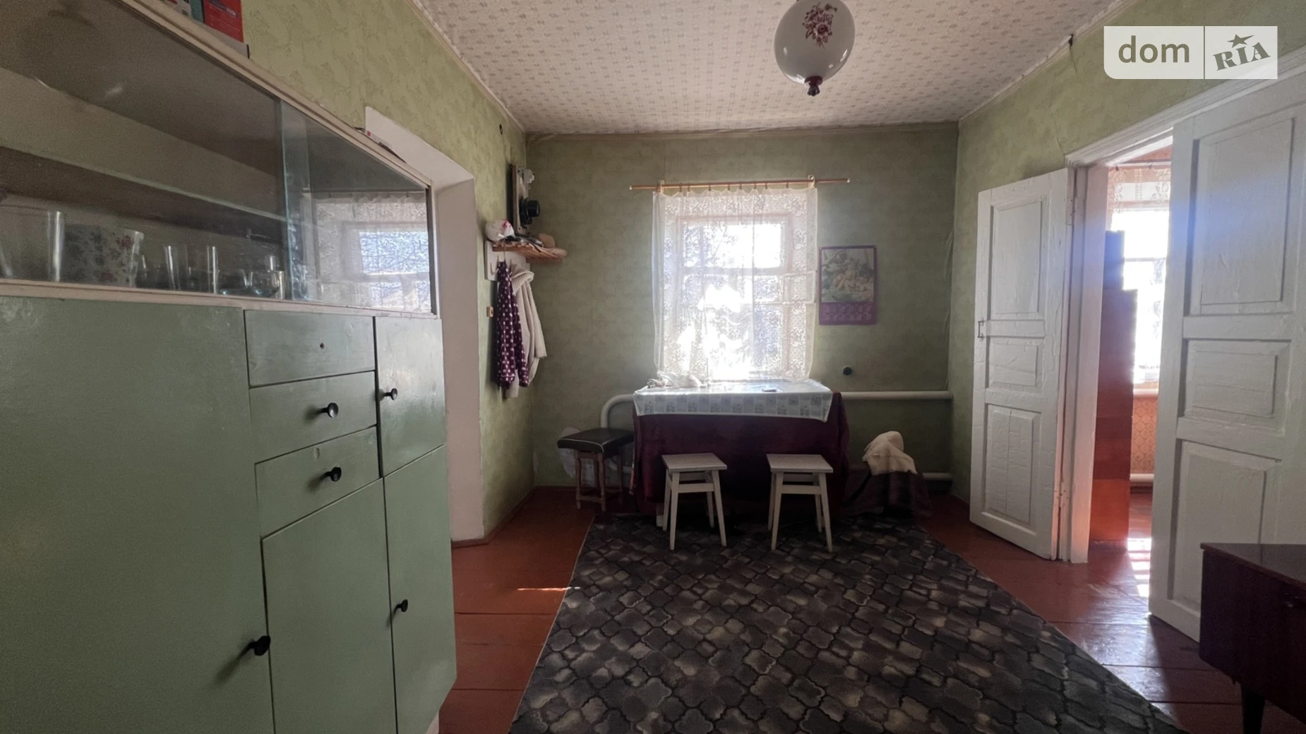 Продается одноэтажный дом 73.7 кв. м с баней/сауной, цена: 21500 $ - фото 5