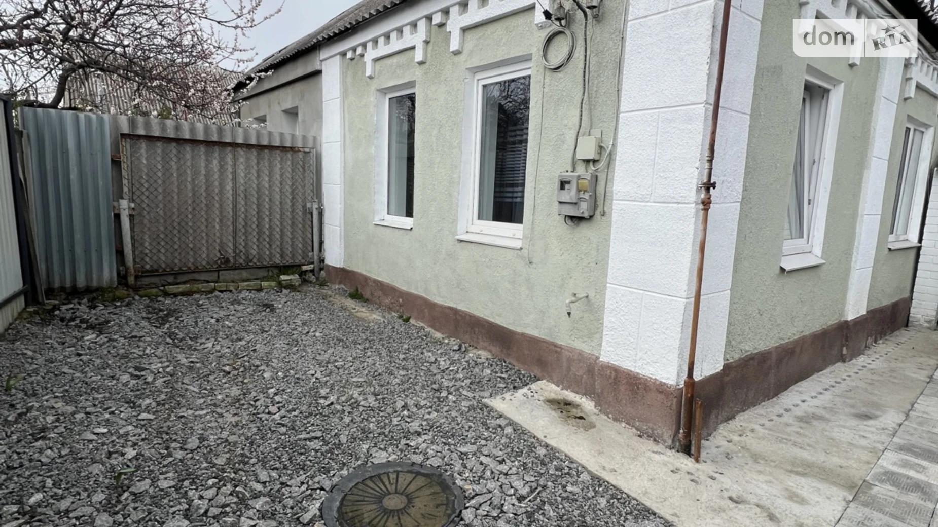 Продается часть дома 40.8 кв. м с мебелью, цена: 35000 $ - фото 3