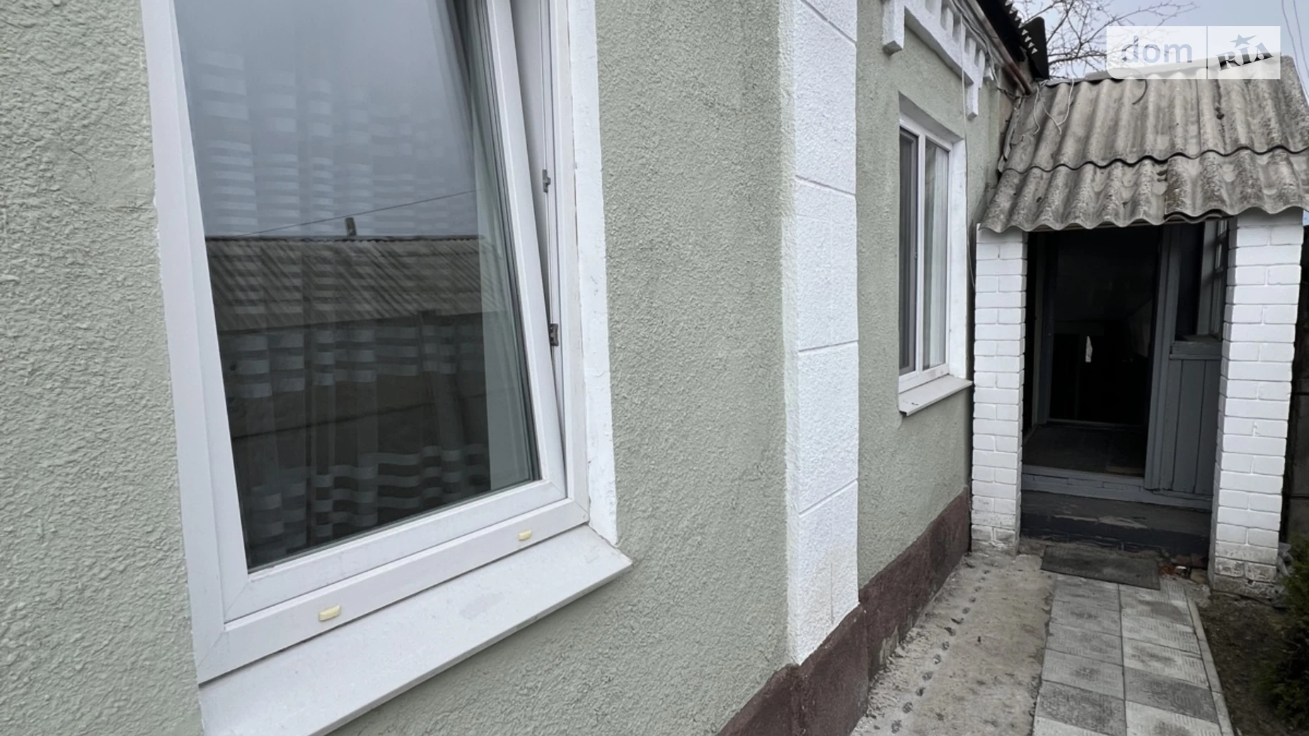 Продается часть дома 40.8 кв. м с мебелью, цена: 35000 $ - фото 4