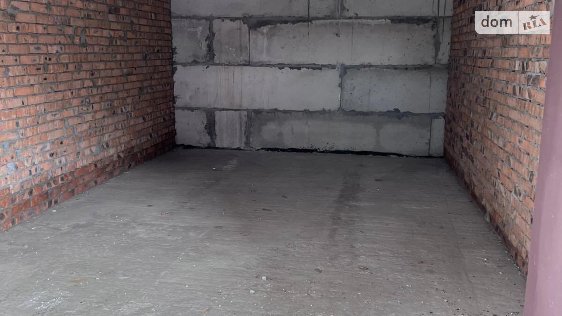 Львовское шоссе, 53 Юго-Западный Хмельницкий ЖК Комфорт, цена: 13500 $ - фото 4