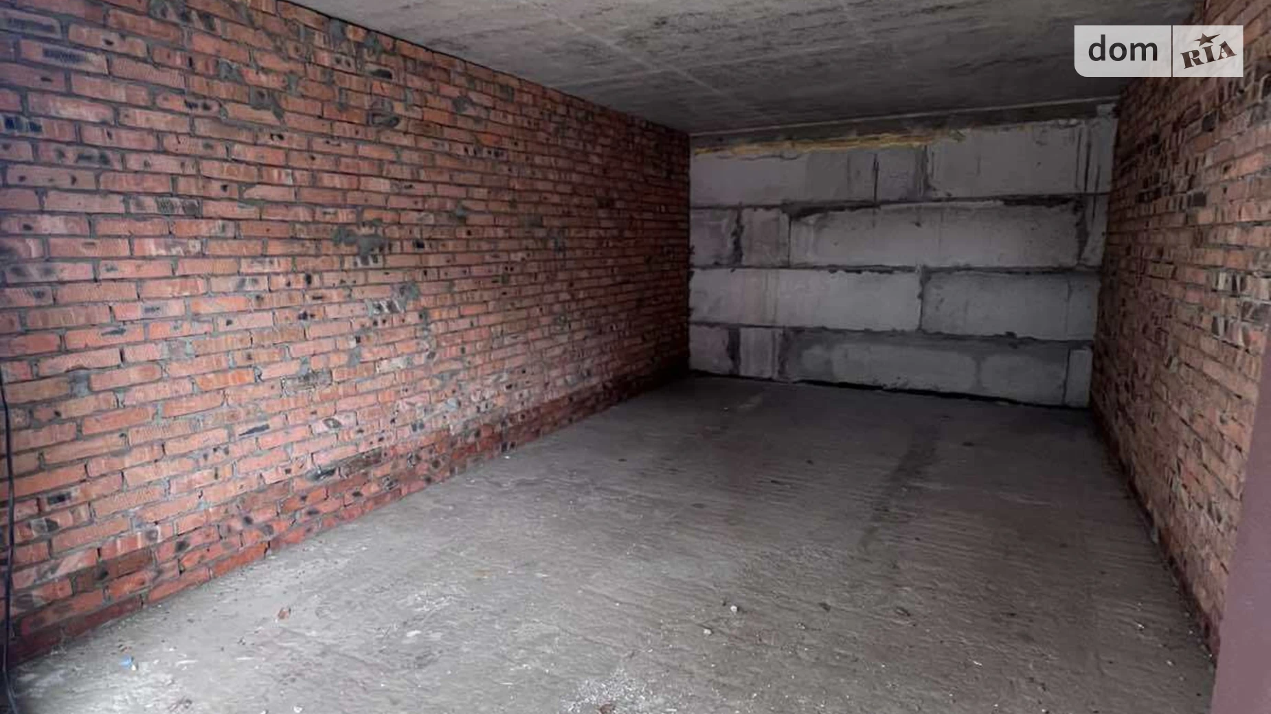 Львовское шоссе, 53 Юго-Западный Хмельницкий ЖК Комфорт, цена: 13500 $ - фото 5