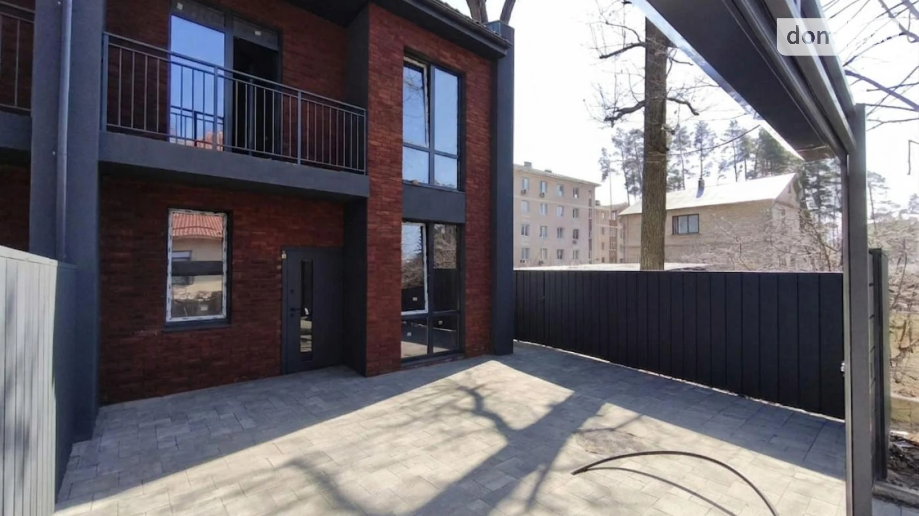 ул. Тищенко Ирпень, цена: 117000 $ - фото 2