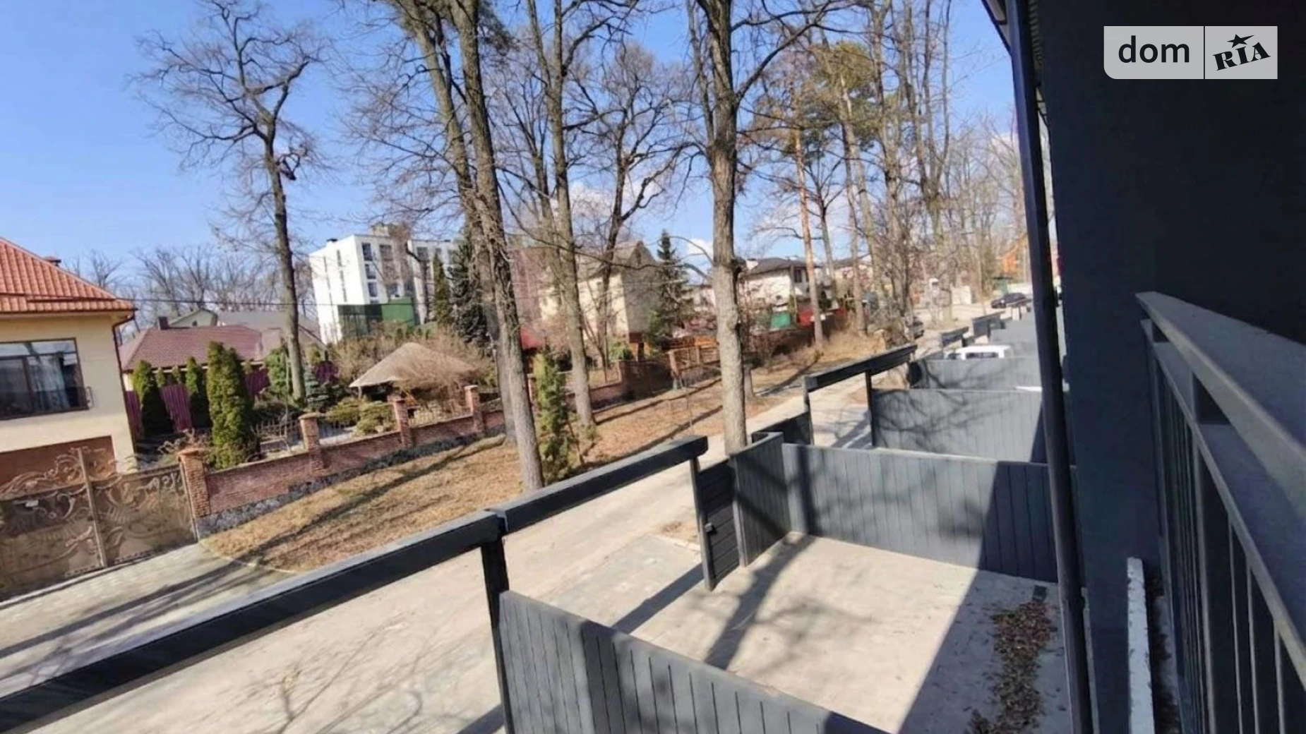 ул. Тищенко Ирпень, цена: 117000 $ - фото 3