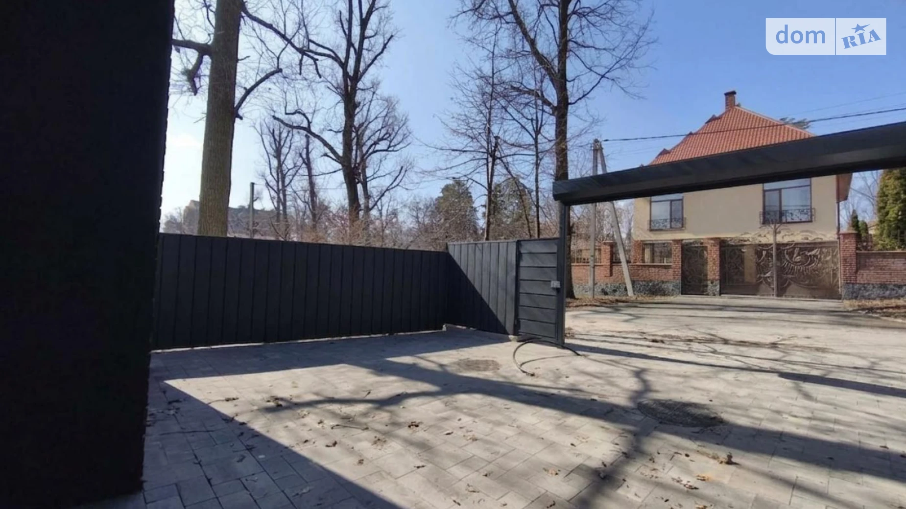 ул. Тищенко Ирпень, цена: 117000 $ - фото 4