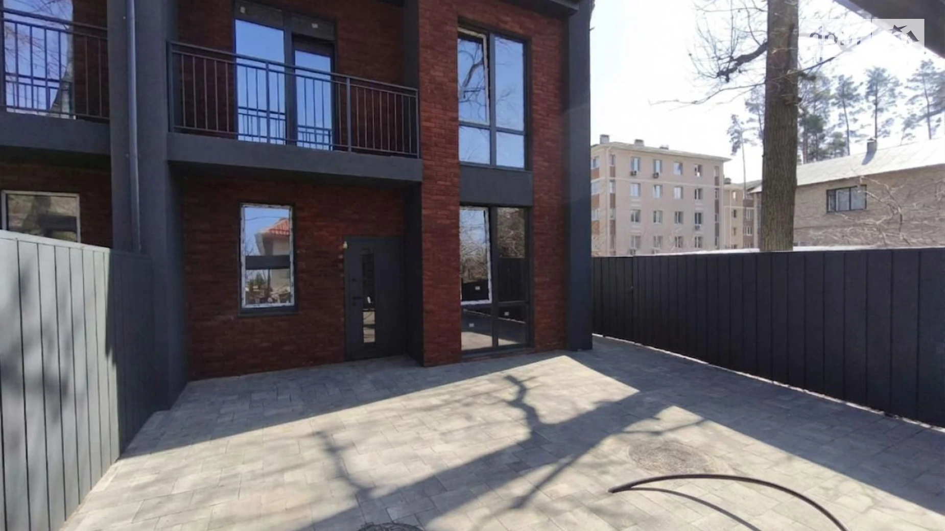 ул. Тищенко Ирпень, цена: 117000 $ - фото 5