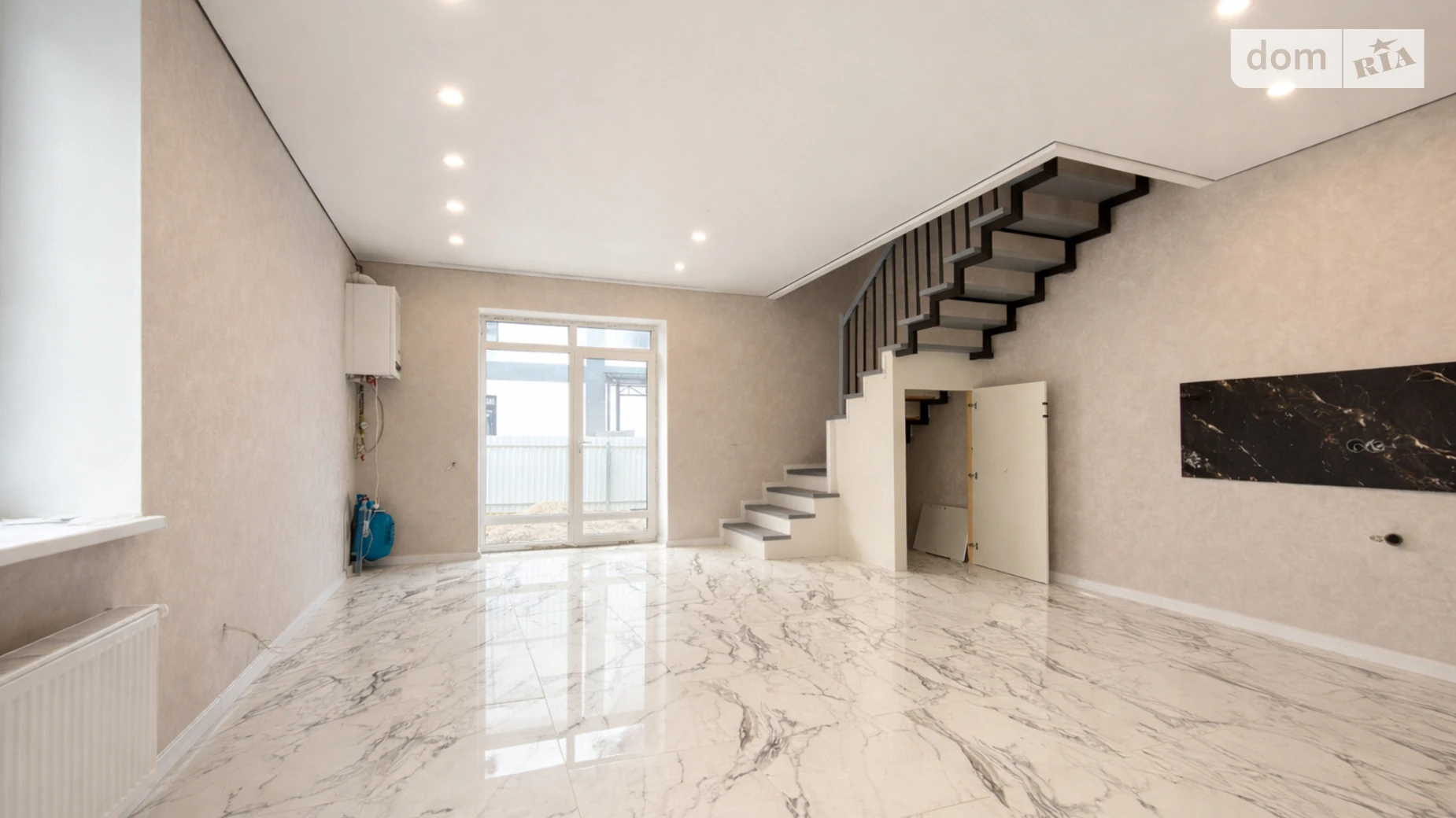 ул. Дионисия Миклера(Мичурина) Гниванское шоссе Винница, цена: 84900 $ - фото 3