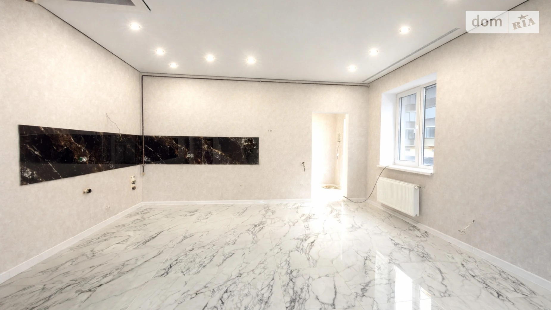 ул. Дионисия Миклера(Мичурина) Гниванское шоссе Винница, цена: 84900 $ - фото 2