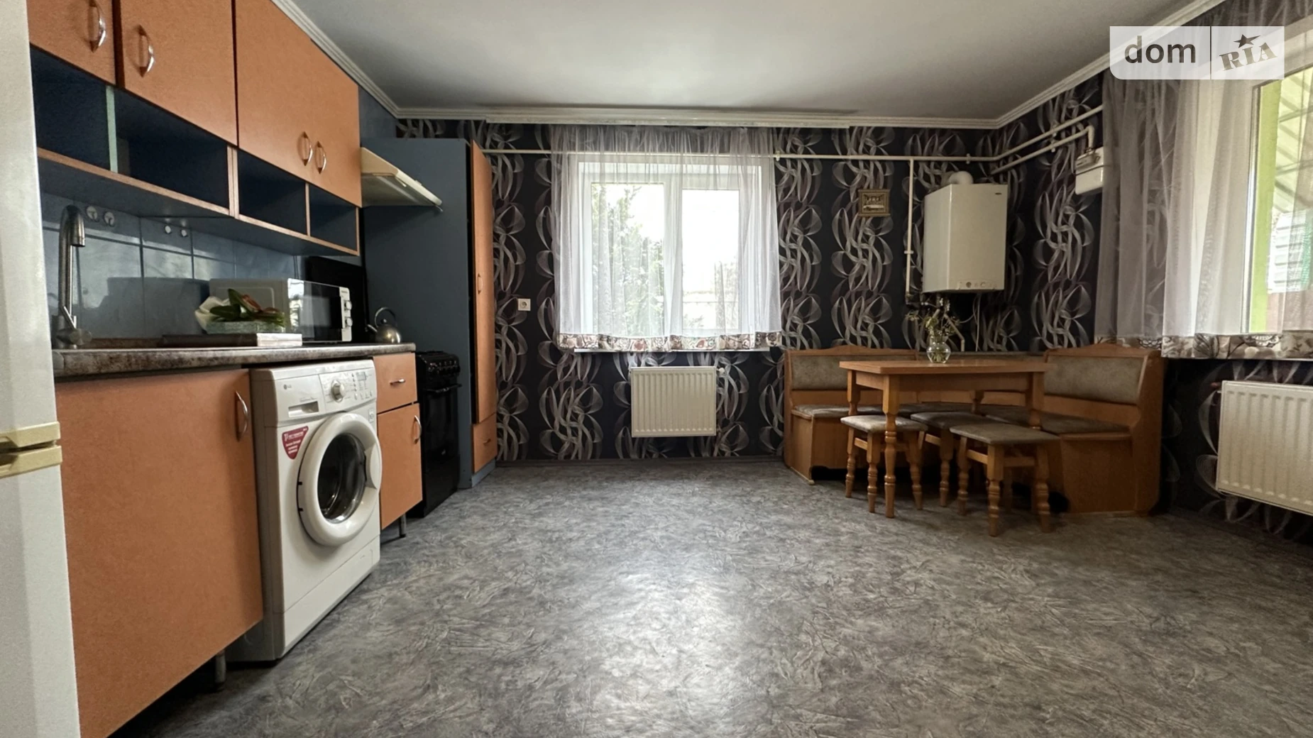 ул. Менделеева Стрижавка, цена: 20000 грн - фото 3