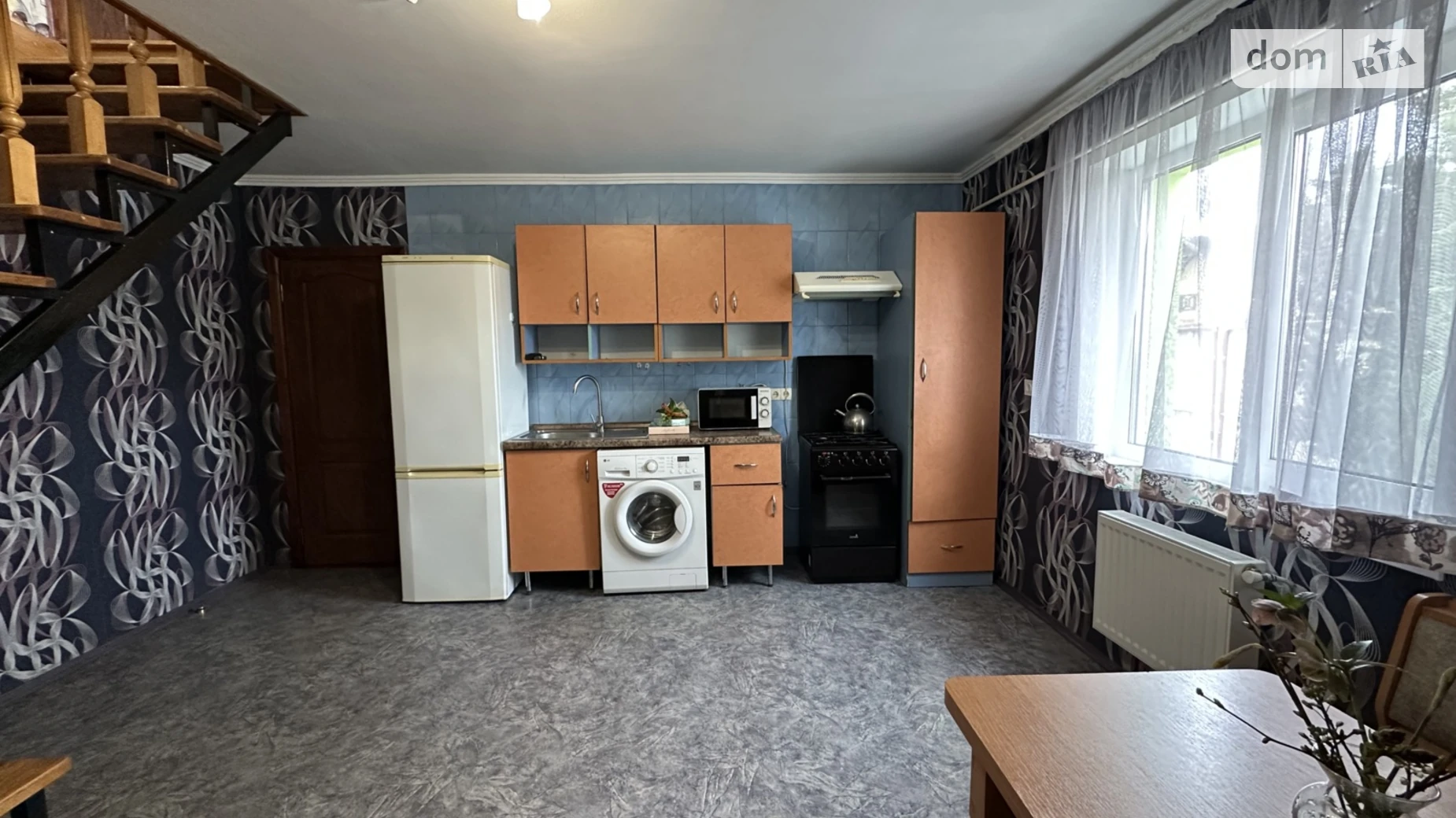 ул. Менделеева Стрижавка, цена: 20000 грн - фото 4