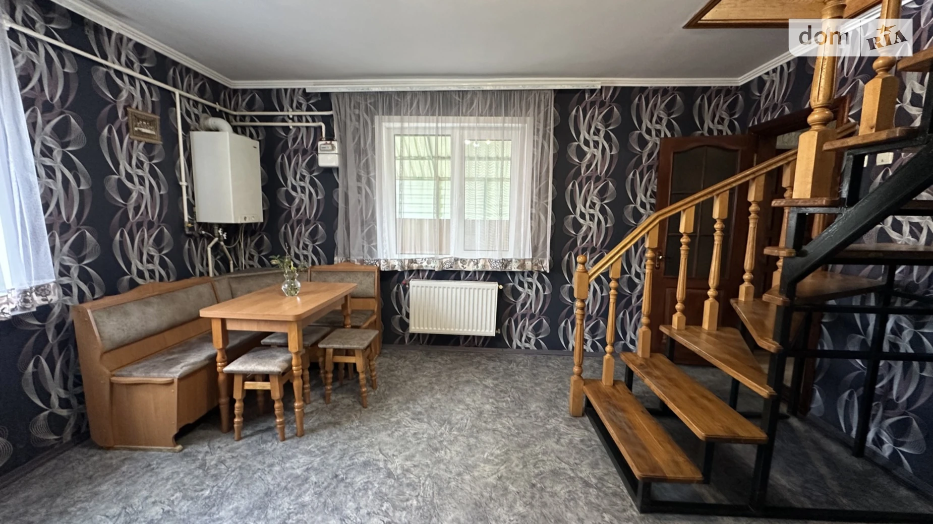 ул. Менделеева Стрижавка, цена: 20000 грн - фото 5