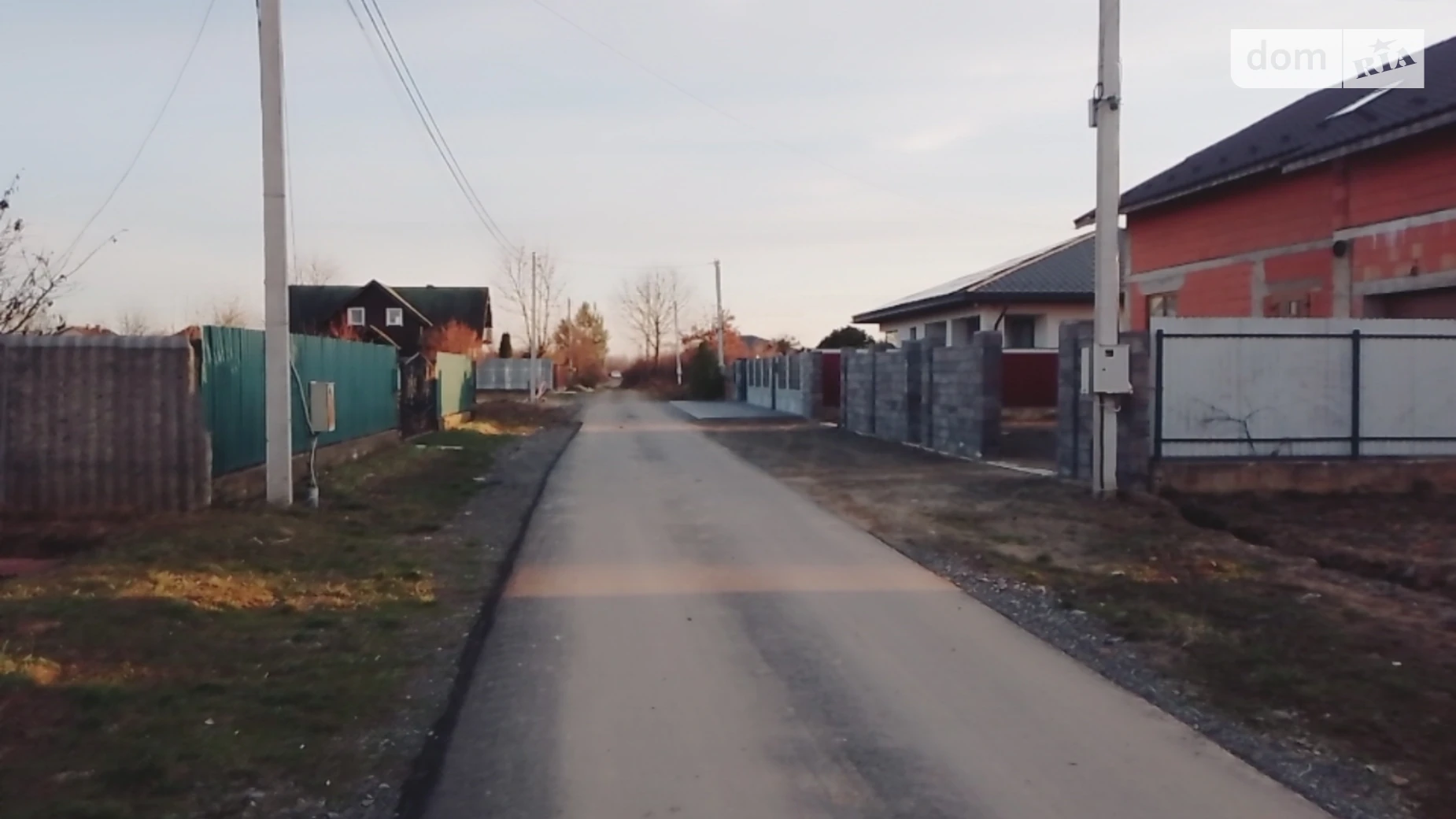 Продается земельный участок 945 соток в Закарпатской области, цена: 45000 € - фото 2