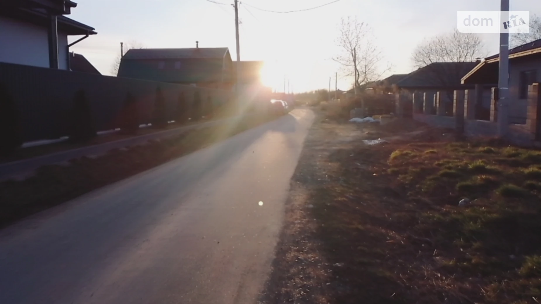 Продается земельный участок 945 соток в Закарпатской области, цена: 45000 € - фото 4