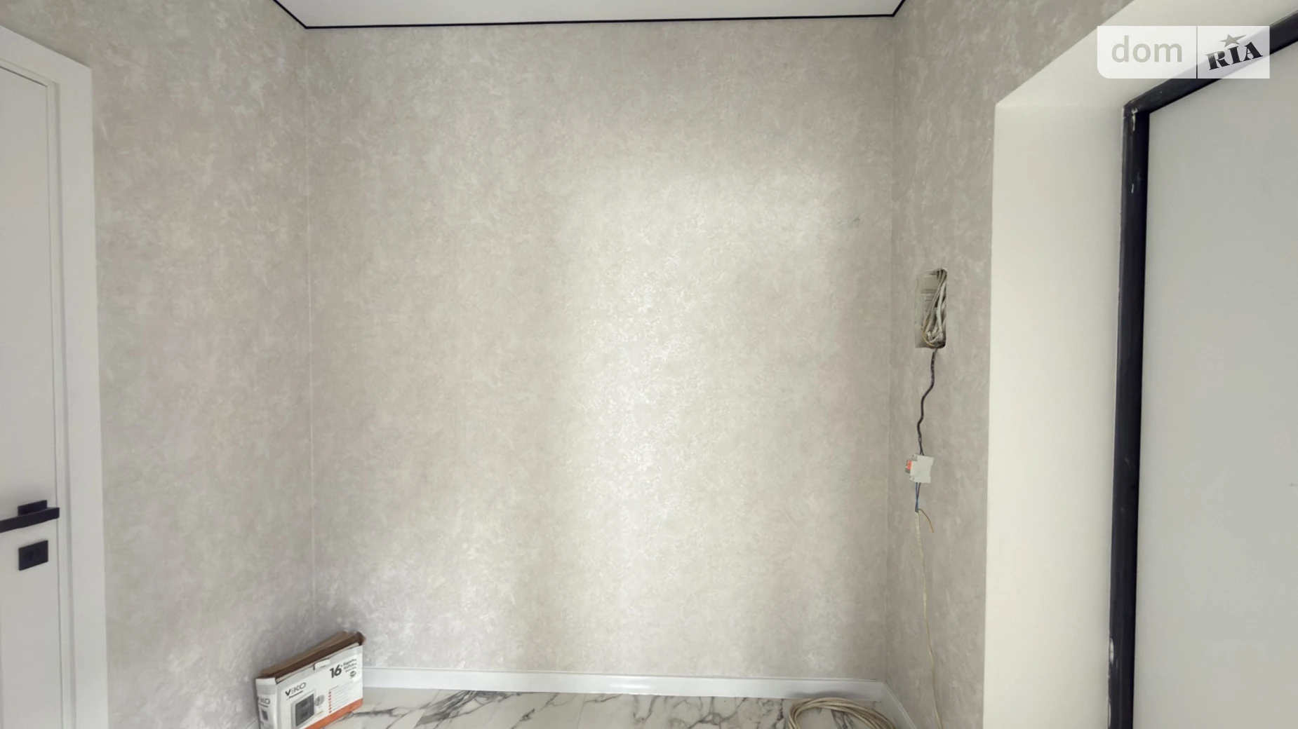 ул. Дионисия Миклера(Мичурина) Гниванское шоссе Винница, цена: 84900 $ - фото 5